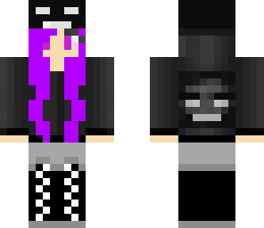 craftywither