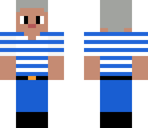 grandpa