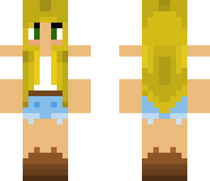 alice 2002v2