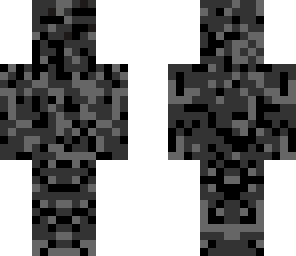 ash