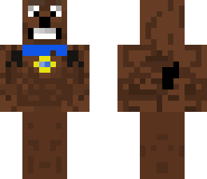 scooby_xd