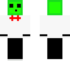slime
