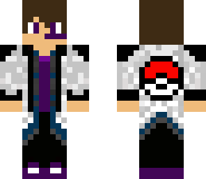 inlopez skin