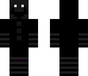 phantompuppet