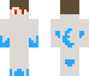 iuwhduwa