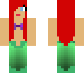 arial 2
