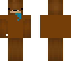 osito ******ed