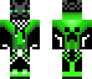 ender_creeper