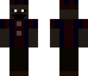 phantomballoonboy