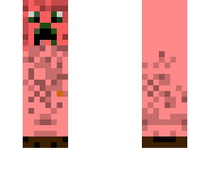 valtines day creeper