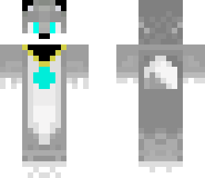 forevergb