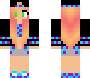 skinperfecto