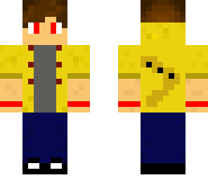geneticgears human v2