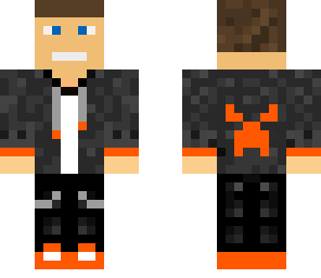 swissgamer  