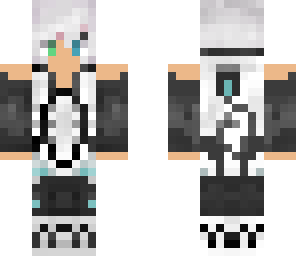 utatane piko