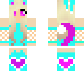 editet