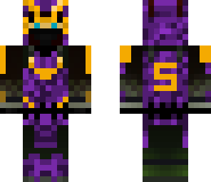 thesprazzzler