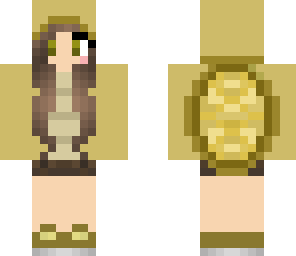 edit bread turtle again