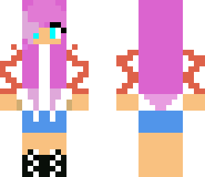 5 likes plz plz plz