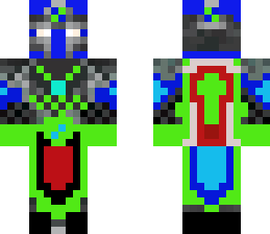 creeperman_2007