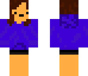 ari jensen lol