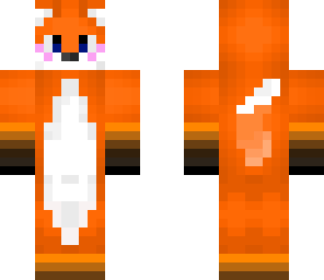 what-does-the-fox-say