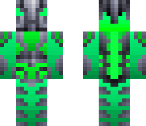 cyber leviathan