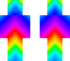 rainbow