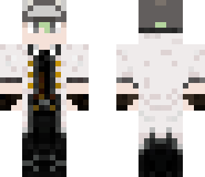 n scientist 2