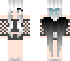 edited my skin