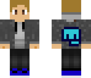pewdiepie