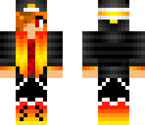 fire_fly