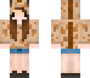 giffe_giraffen request