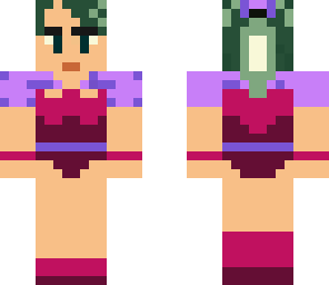 terra branford final