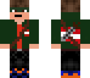 survival_14