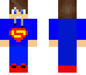 itz_superman_pvp2