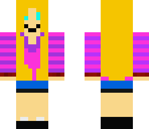 juni 2