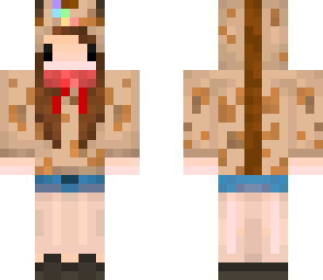 giffe_giraffen edit