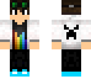 meister_m