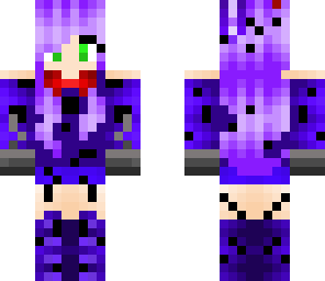 edited broken girl bonnie