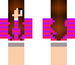 gurl