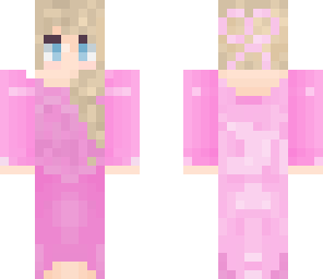 emmalee