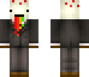 sir cake