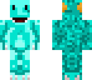 iceagumon