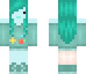 bmo girl