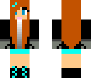 killing girl