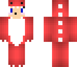 sdsdsadas