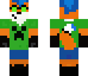 cjfoxfurry