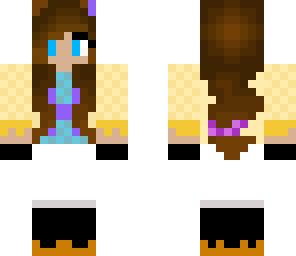 tinkzoey1