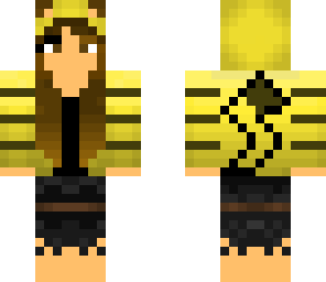 pokemonashley assassin